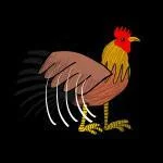 Hungry Chicken (itch) Hungry Chicken (itch)