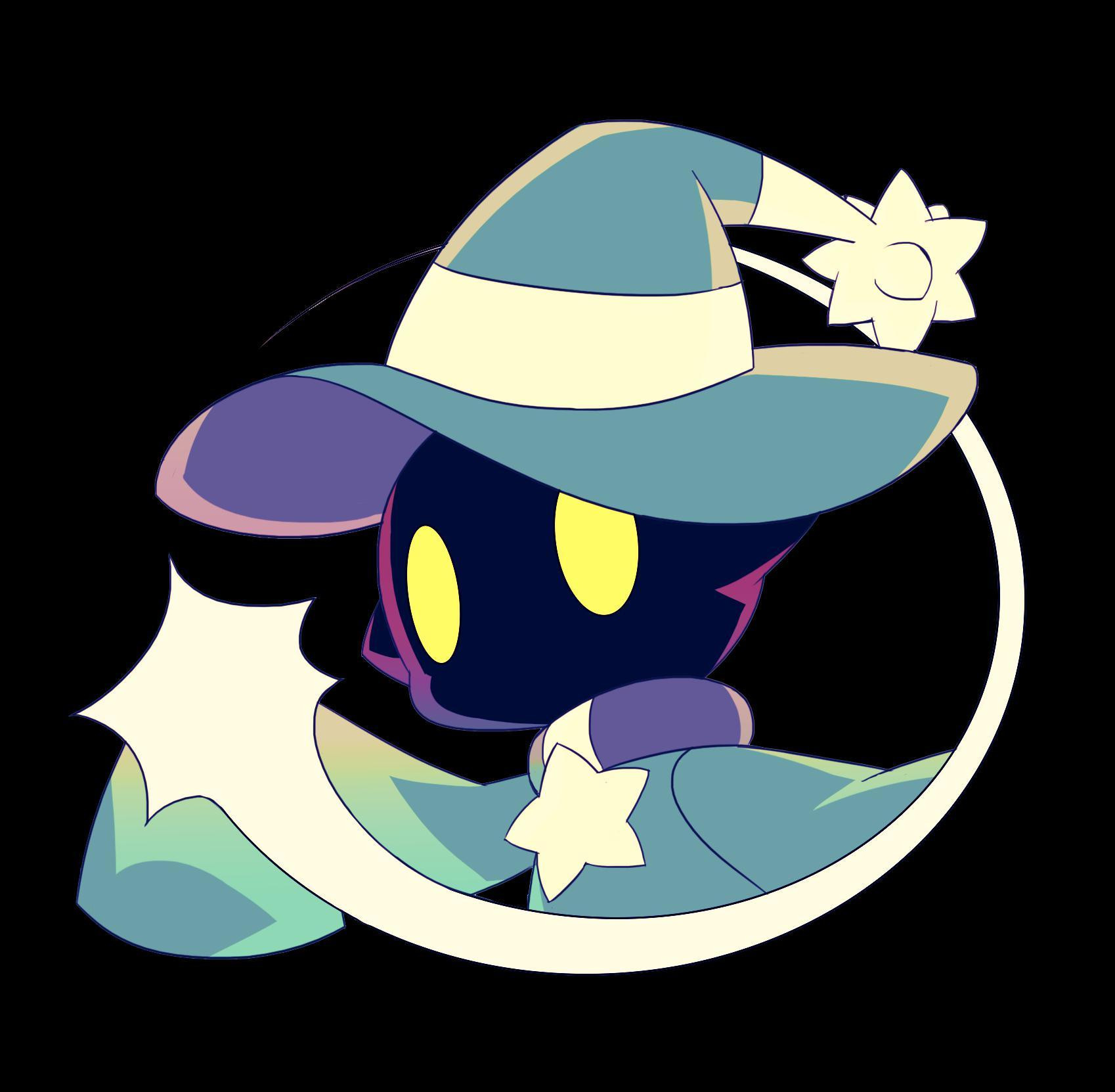 Dispell (itch) Dispell (itch)
