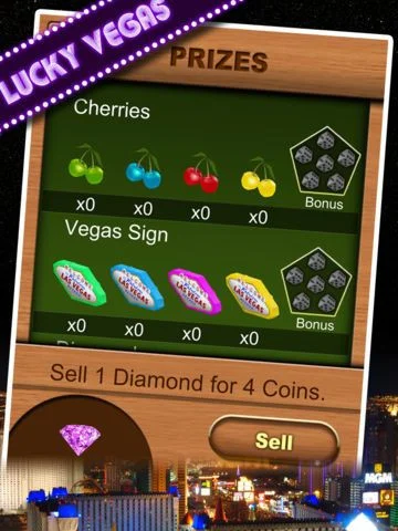 Kingdom Coins HD Lucky Vegas - Dozer of Coins Arcade Game Kingdom Coins HD Lucky Vegas - Dozer of Coins Arcade Game