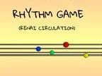 Rhythm Beat (renai circulation) (itch) Rhythm Beat (renai circulation) (itch)