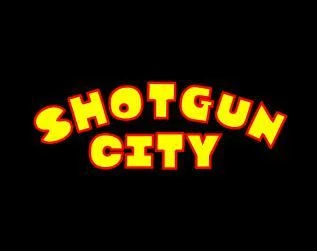 Shotgun City (itch) Shotgun City (itch)