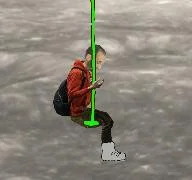 WuthMoon (itch) WuthMoon (itch)