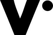 Vanish (JohnWashHands) (itch) Vanish (JohnWashHands) (itch)