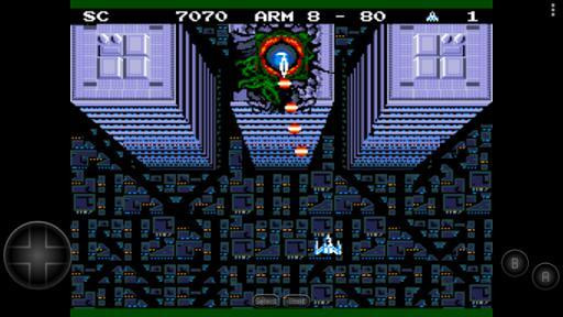 MSX.emu MSX.emu