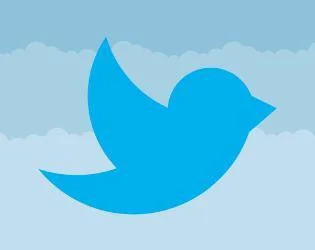 Twitty Bird (itch)