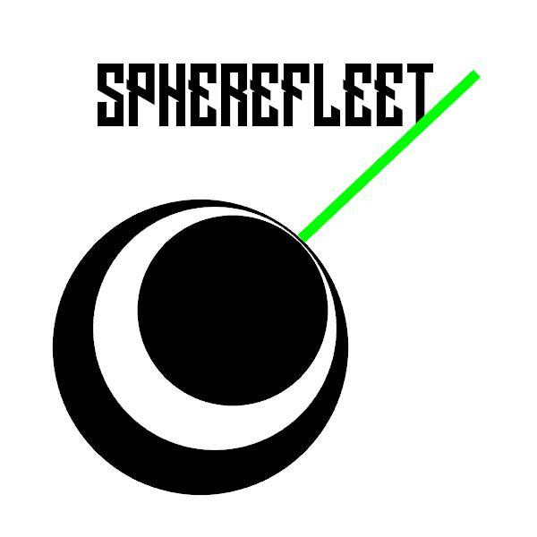 Spherefleet (itch) Spherefleet (itch)