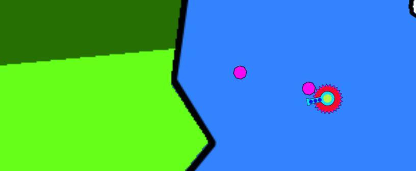 Port-a-Platform (itch) Port-a-Platform (itch)