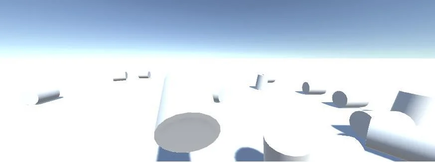 Рецензии Bottle Flip Paradise (itch)