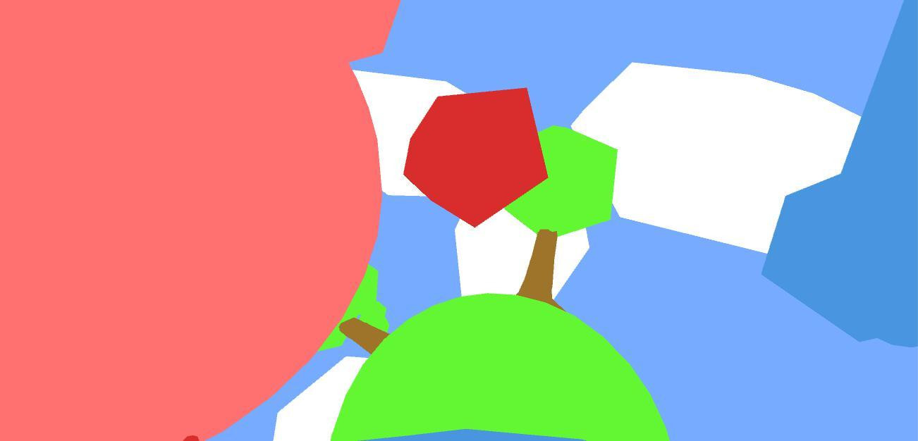 In Orbit (itch) In Orbit (itch)