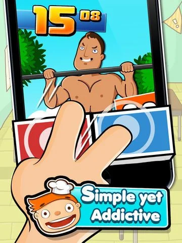 Hardest Game Ever 2 HD Hardest Game Ever 2 HD