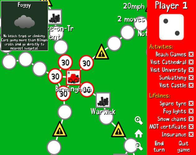 Happy Holidays (randomnovice) (itch) Happy Holidays (randomnovice) (itch)