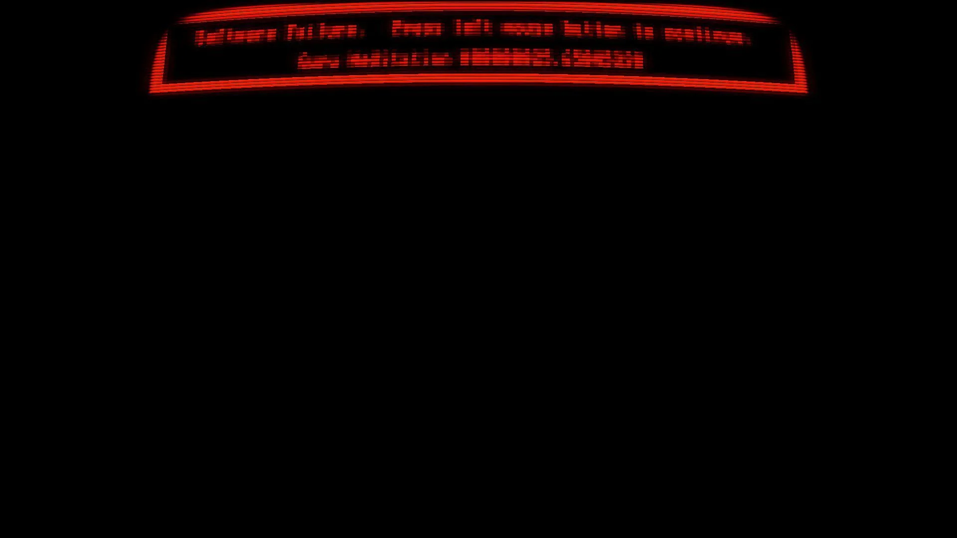 james pond 2 codename robocod - 1991 (itch) james pond 2 codename robocod - 1991 (itch)