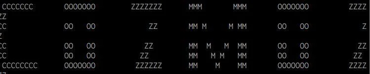 Cozmoz: Planetry Control (itch) Cozmoz: Planetry Control (itch)