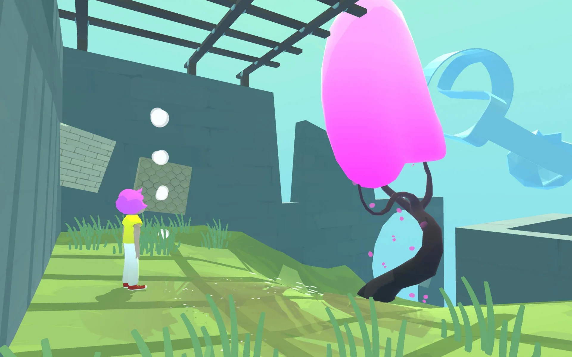 testbox II (itch)
