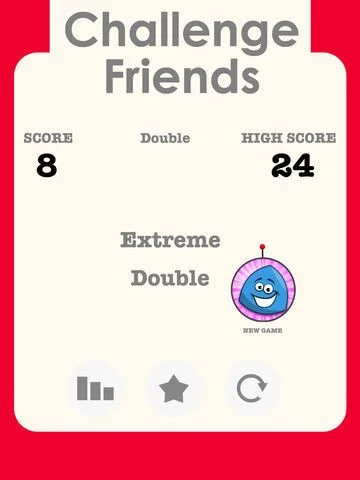 Crazy Wheel 2: Most Addictive Game Crazy Wheel 2: Most Addictive Game