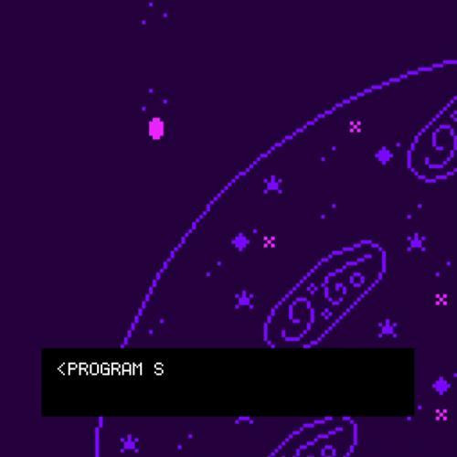 Space Explorer (itch) Space Explorer (itch)