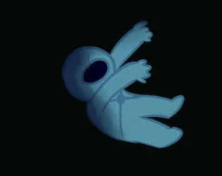Dying In Space (itch) Dying In Space (itch)