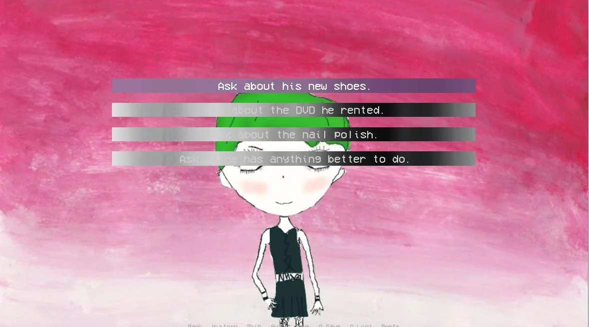 a schlo dating simulation (itch)