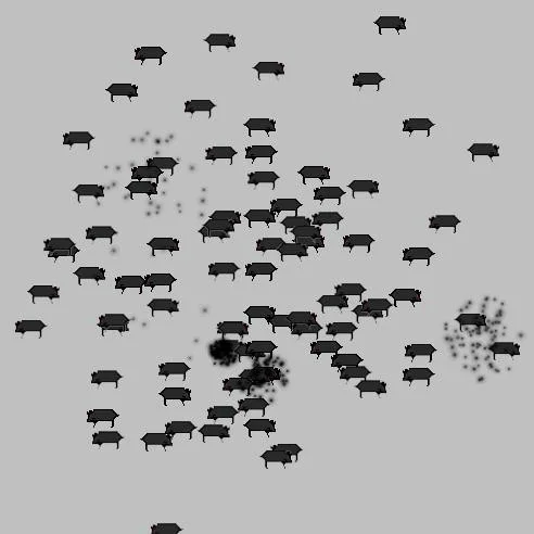 Infinite Hogs (itch) Infinite Hogs (itch)