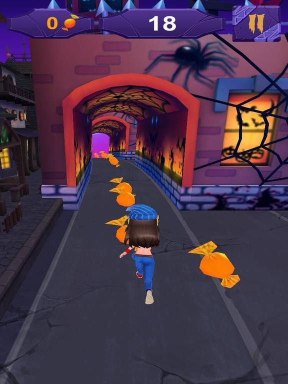 Halloween Pro Halloween Pro