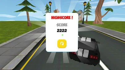 VR Racer Cars 3D for Google Cardboard VR Racer Cars 3D for Google Cardboard