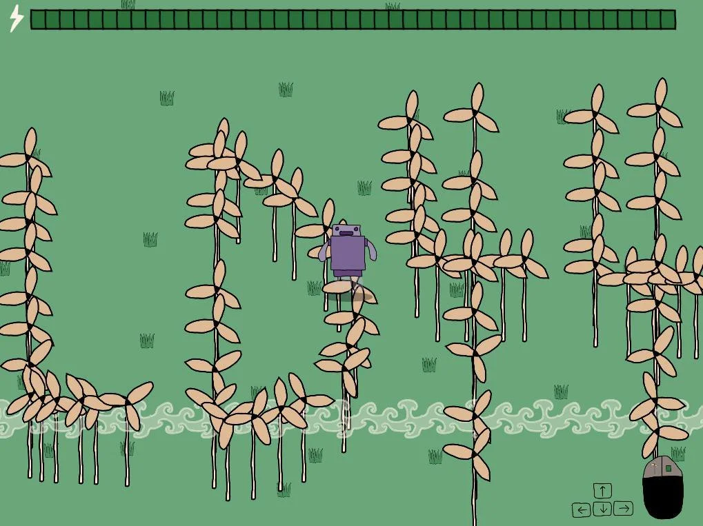 This Game Blows (fibonacci1321) (itch) This Game Blows (fibonacci1321) (itch)