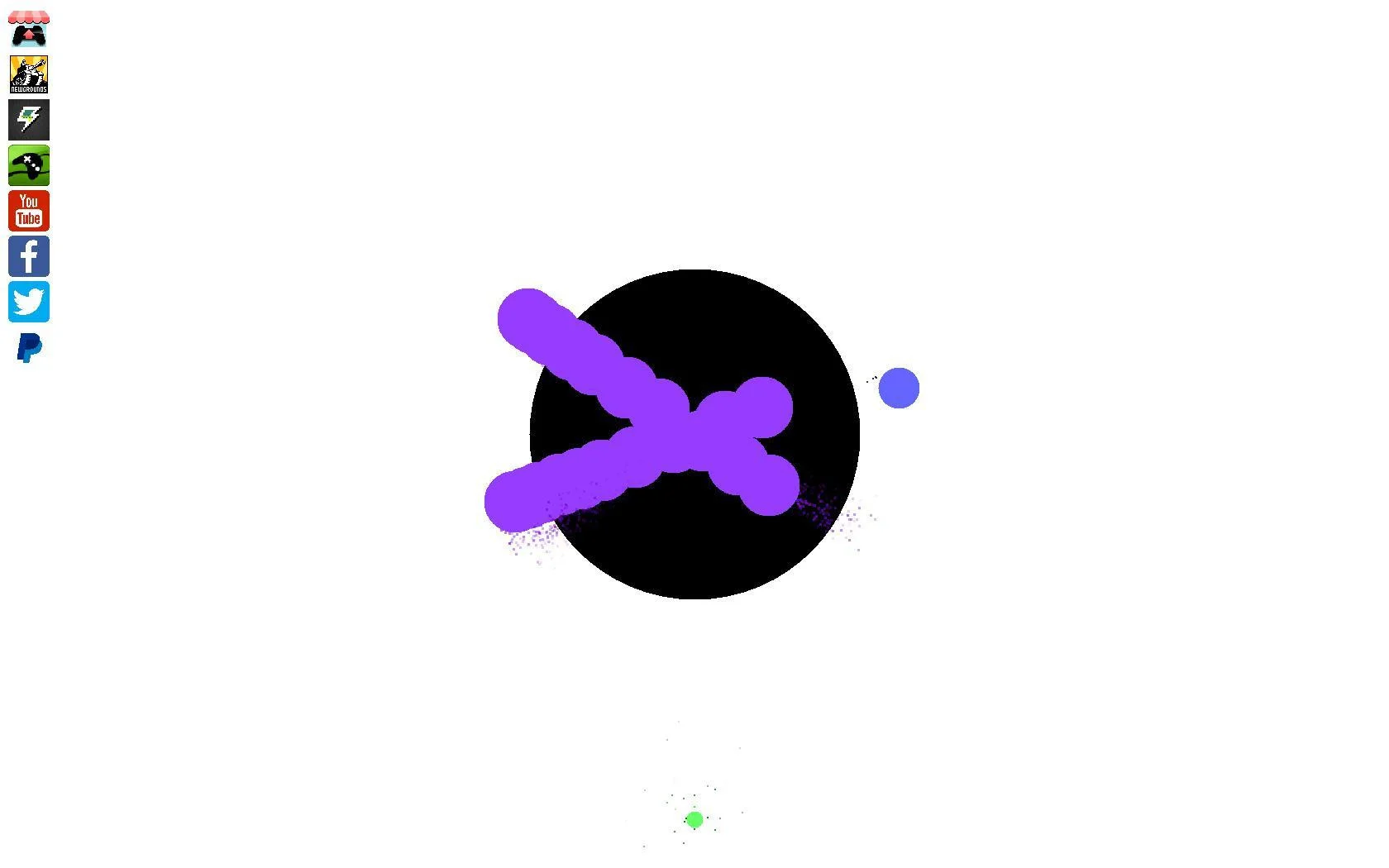 Dimensions (Snepica Studios) (itch) Dimensions (Snepica Studios) (itch)