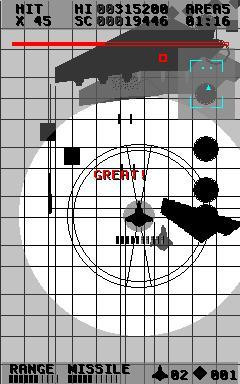 MissileDancer(Free Edition) (itch) MissileDancer(Free Edition) (itch)