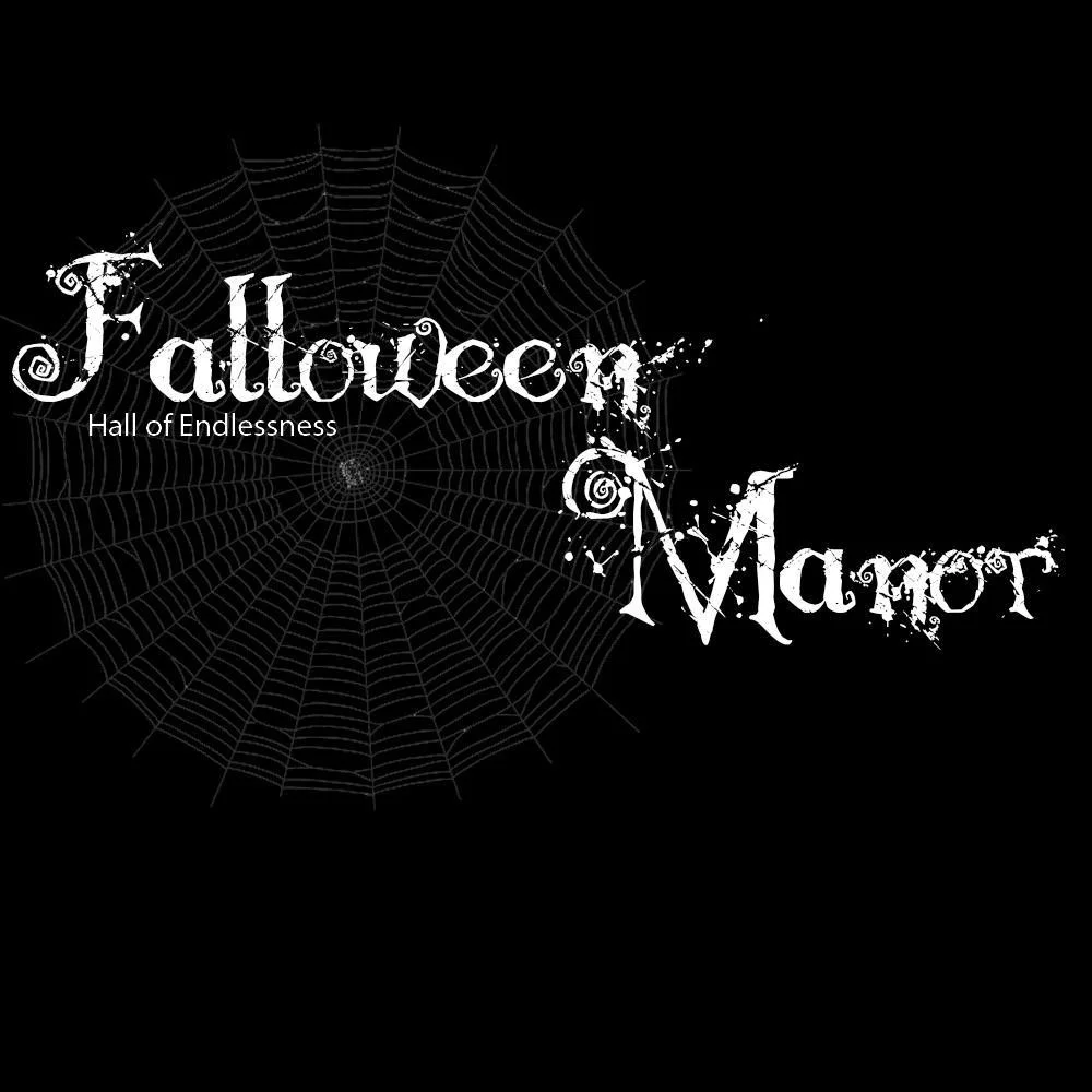Falloween Manor - Hall of Endlessness (itch) Falloween Manor - Hall of Endlessness (itch)