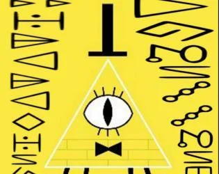 Новости о Cipher Hunt Puzzle (itch)