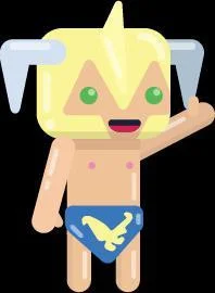 Pushy Knight (itch) Pushy Knight (itch)