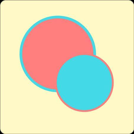 Rogue Motion (itch) Rogue Motion (itch)