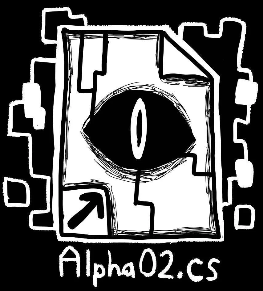 Number Wars- TH3 4G0TT3N (itch) Number Wars- TH3 4G0TT3N (itch)