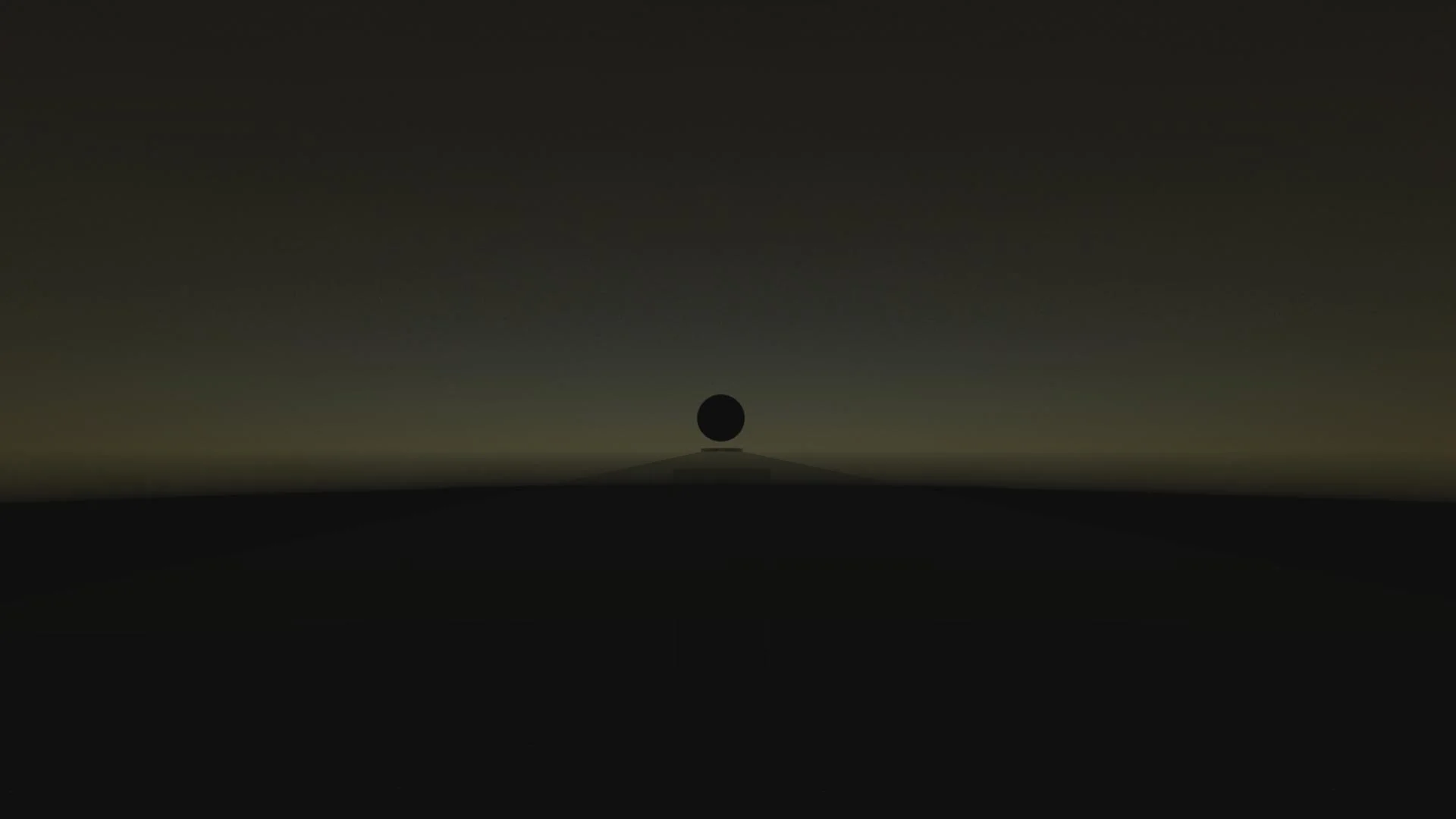 Eclipse (drigs) (itch)