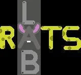 Lab Rats (raulgp19) (itch) Lab Rats (raulgp19) (itch)