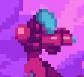 Space Jump DEMO (itch) Space Jump DEMO (itch)