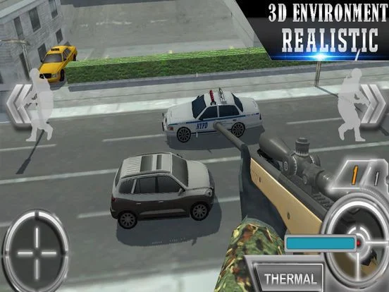 World War Shooting Battle World War Shooting Battle