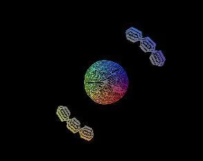 Heck-O-Sphere (itch) Heck-O-Sphere (itch)