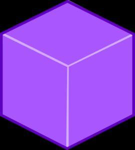 Статьи по Cube Grabber (itch)