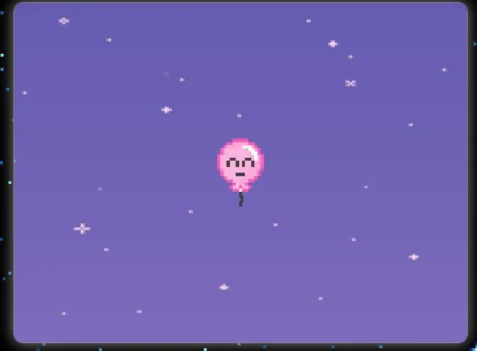 Across the Sky (itch) Across the Sky (itch)