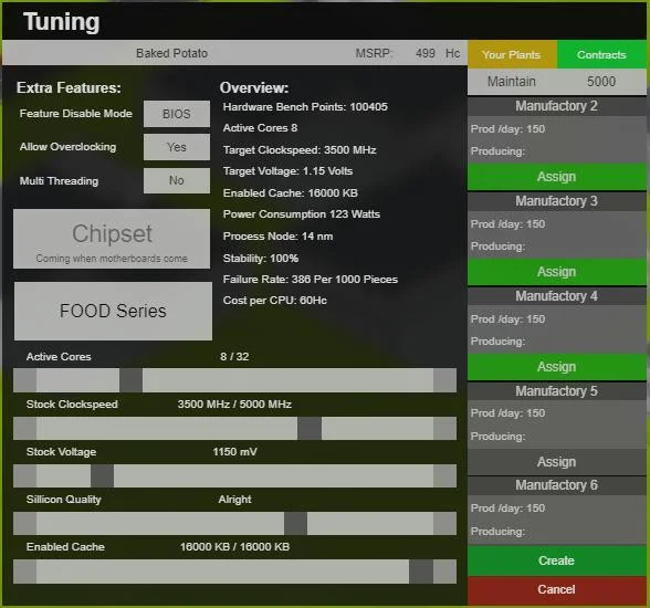 Hardware Tycoon 2018 (itch) Hardware Tycoon 2018 (itch)