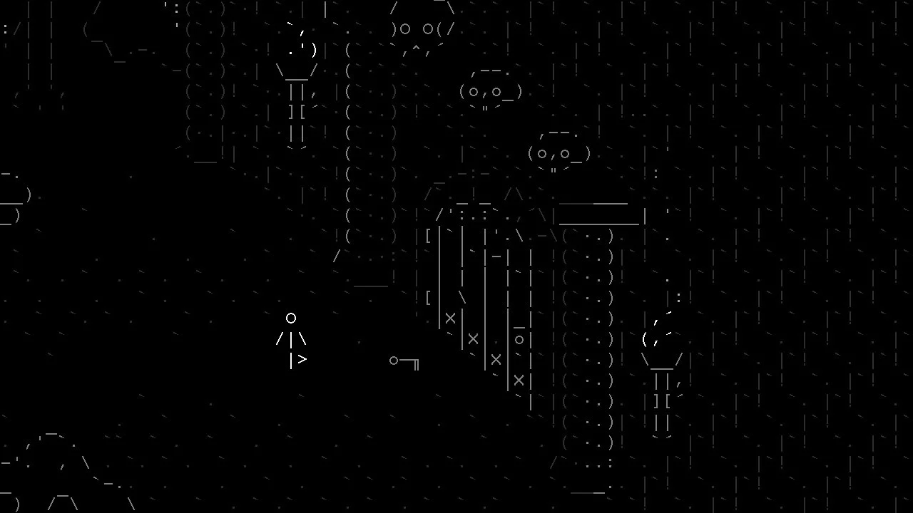 Stone Story RPG Stone Story RPG