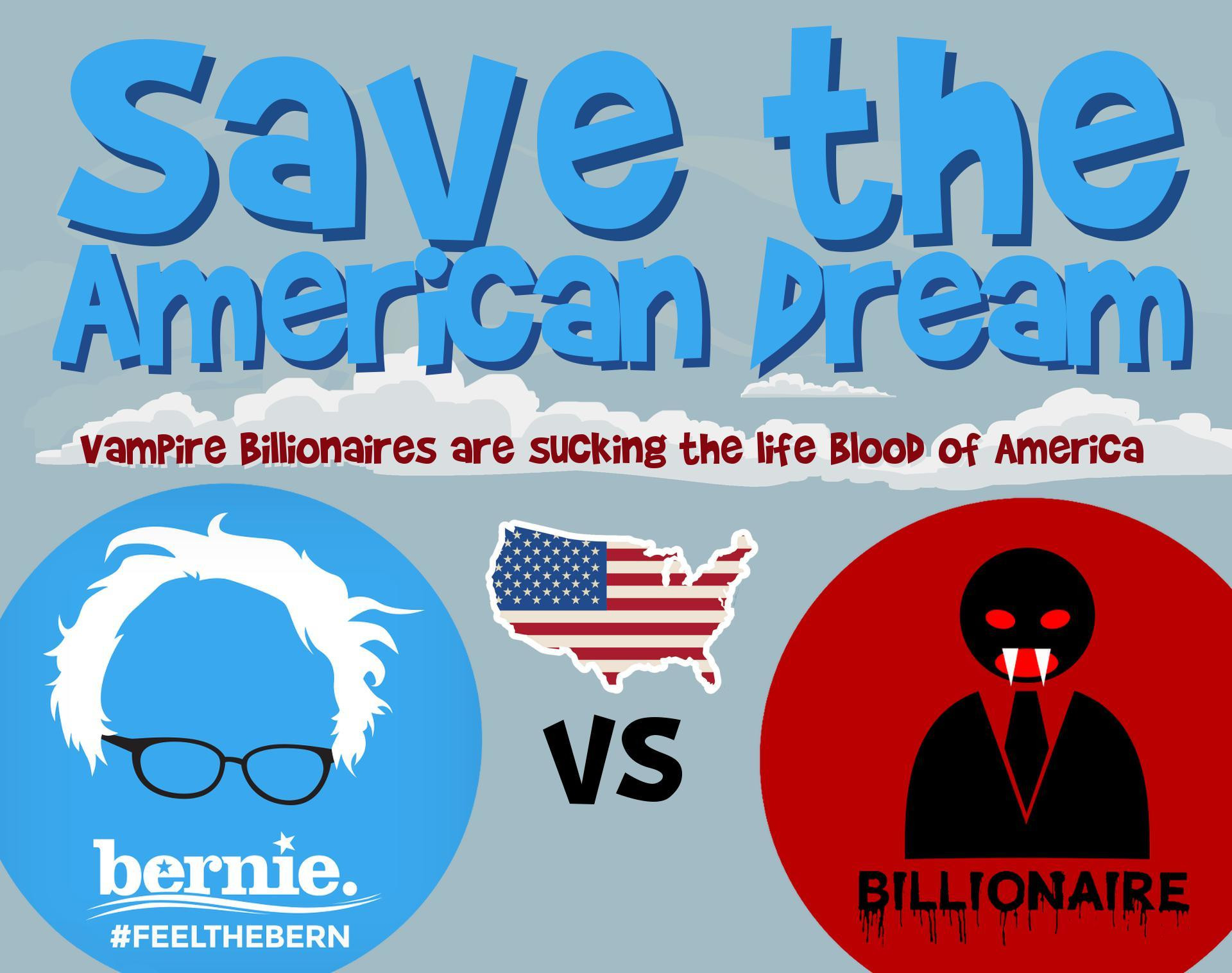 Рецензии Save The American Dream (itch)
