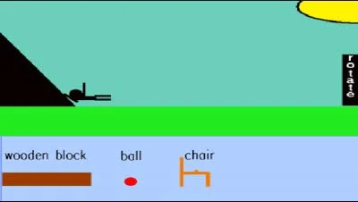 physics simulator (naskivik) (itch) physics simulator (naskivik) (itch)