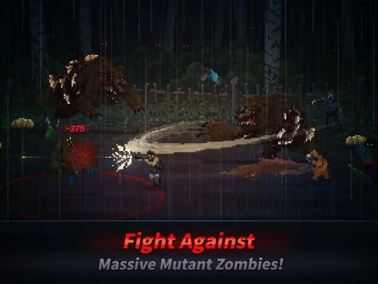 Headshot ZD