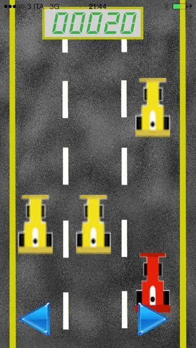 OLD CAR GAME OLD CAR GAME