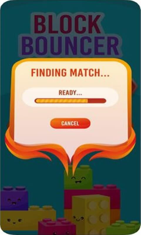 Рецензии Block Bouncer: Simple Arcade Game (itch)