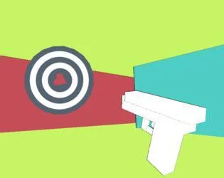 Статьи по Lovely Bullets (itch)