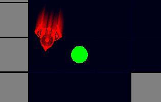 Energy Collector (itch) Energy Collector (itch)