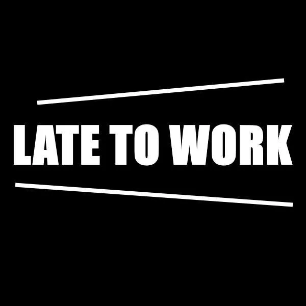 Рецензии LateToWork (itch)